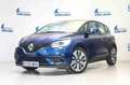 Renault Scenic 1.3 TCe GPF Life S&S 85kW Azul - thumbnail 8