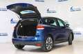 Renault Scenic 1.3 TCe GPF Life S&S 85kW Azul - thumbnail 17