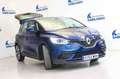 Renault Scenic 1.3 TCe GPF Life S&S 85kW Azul - thumbnail 19