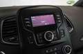 Renault Scenic 1.3 TCe GPF Life S&S 85kW Azul - thumbnail 45