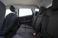 Renault Scenic 1.3 TCe GPF Life S&S 85kW Azul - thumbnail 42