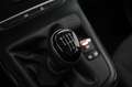 Renault Scenic 1.3 TCe GPF Life S&S 85kW Azul - thumbnail 38