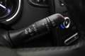 Renault Scenic 1.3 TCe GPF Life S&S 85kW Azul - thumbnail 34