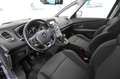 Renault Scenic 1.3 TCe GPF Life S&S 85kW Azul - thumbnail 25