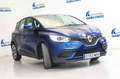 Renault Scenic 1.3 TCe GPF Life S&S 85kW Azul - thumbnail 12