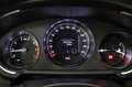 Renault Scenic 1.3 TCe GPF Life S&S 85kW Azul - thumbnail 36