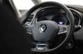 Renault Scenic 1.3 TCe GPF Life S&S 85kW Azul - thumbnail 29