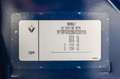 Renault Scenic 1.3 TCe GPF Life S&S 85kW Azul - thumbnail 7