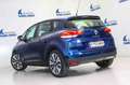 Renault Scenic 1.3 TCe GPF Life S&S 85kW Azul - thumbnail 13