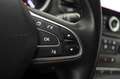 Renault Scenic 1.3 TCe GPF Life S&S 85kW Azul - thumbnail 32