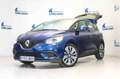 Renault Scenic 1.3 TCe GPF Life S&S 85kW Azul - thumbnail 16