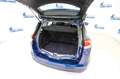 Renault Scenic 1.3 TCe GPF Life S&S 85kW Azul - thumbnail 43