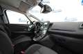 Renault Scenic 1.3 TCe GPF Life S&S 85kW Azul - thumbnail 40