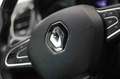 Renault Scenic 1.3 TCe GPF Life S&S 85kW Azul - thumbnail 30