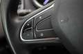 Renault Scenic 1.3 TCe GPF Life S&S 85kW Azul - thumbnail 31