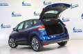Renault Scenic 1.3 TCe GPF Life S&S 85kW Azul - thumbnail 20