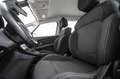Renault Scenic 1.3 TCe GPF Life S&S 85kW Azul - thumbnail 26