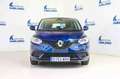Renault Scenic 1.3 TCe GPF Life S&S 85kW Azul - thumbnail 2