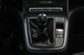 Renault Scenic 1.3 TCe GPF Life S&S 85kW Azul - thumbnail 37