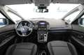 Renault Scenic 1.3 TCe GPF Life S&S 85kW Azul - thumbnail 28