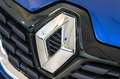 Renault Scenic 1.3 TCe GPF Life S&S 85kW Azul - thumbnail 10