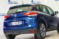 Renault Scenic 1.3 TCe GPF Life S&S 85kW Azul - thumbnail 24