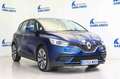 Renault Scenic 1.3 TCe GPF Life S&S 85kW Azul - thumbnail 3