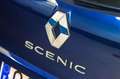 Renault Scenic 1.3 TCe GPF Life S&S 85kW Azul - thumbnail 11