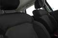 Renault Scenic 1.3 TCe GPF Life S&S 85kW Azul - thumbnail 41
