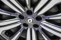 Renault Scenic 1.3 TCe GPF Life S&S 85kW Azul - thumbnail 18