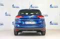 Renault Scenic 1.3 TCe GPF Life S&S 85kW Azul - thumbnail 4