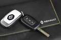 Renault Scenic 1.3 TCe GPF Life S&S 85kW Azul - thumbnail 47
