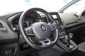 Renault Scenic 1.3 TCe GPF Life S&S 85kW Azul - thumbnail 5