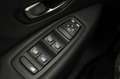Renault Scenic 1.3 TCe GPF Life S&S 85kW Azul - thumbnail 27