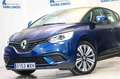 Renault Scenic 1.3 TCe GPF Life S&S 85kW Azul - thumbnail 21