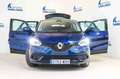Renault Scenic 1.3 TCe GPF Life S&S 85kW Azul - thumbnail 22