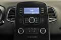 Renault Scenic 1.3 TCe GPF Life S&S 85kW Azul - thumbnail 39