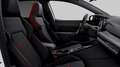 Volkswagen Golf GTI Clubsport 2.0 TSI*NAVI*KAM*Assist*SHZ*1 Weiß - thumbnail 5
