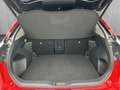 Toyota Yaris Cross 1,5 Hybrid Elegant AWD-i Rot - thumbnail 5