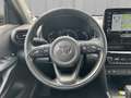Toyota Yaris Cross 1,5 Hybrid Elegant AWD-i Rot - thumbnail 9