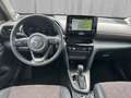 Toyota Yaris Cross 1,5 Hybrid Elegant AWD-i Rot - thumbnail 8