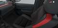 Toyota Hilux 2.8 D-4D Double Cab GR Sport FLA 4xSHZ Fehér - thumbnail 7