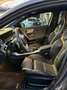 Mercedes-Benz A 45 AMG S Edition1 4matic+ auto - thumbnail 4