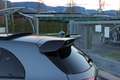 Mercedes-Benz A 45 AMG S Edition1 4matic+ auto - thumbnail 11