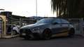 Mercedes-Benz A 45 AMG S Edition1 4matic+ auto - thumbnail 14