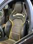 Mercedes-Benz A 45 AMG S Edition1 4matic+ auto - thumbnail 3