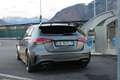 Mercedes-Benz A 45 AMG S Edition1 4matic+ auto - thumbnail 10