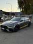 Mercedes-Benz A 45 AMG S Edition1 4matic+ auto - thumbnail 1