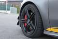 Mercedes-Benz A 45 AMG S Edition1 4matic+ auto - thumbnail 13
