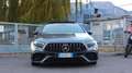 Mercedes-Benz A 45 AMG S Edition1 4matic+ auto - thumbnail 9